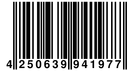 4 250639 941977