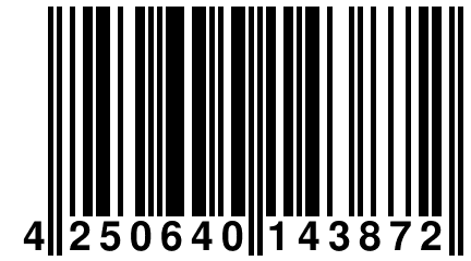 4 250640 143872