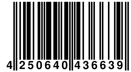 4 250640 436639