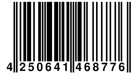 4 250641 468776