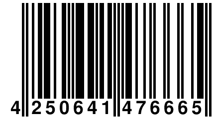 4 250641 476665