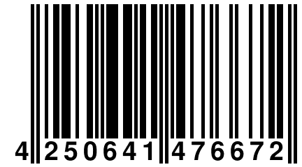 4 250641 476672