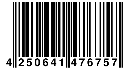 4 250641 476757