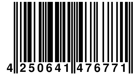 4 250641 476771