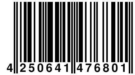 4 250641 476801