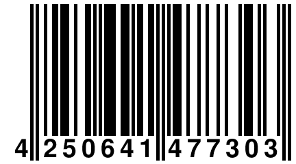 4 250641 477303