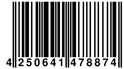 4 250641 478874