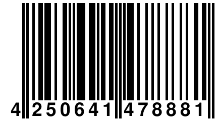 4 250641 478881