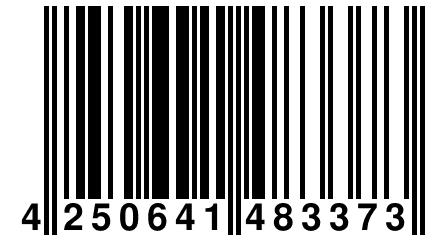 4 250641 483373