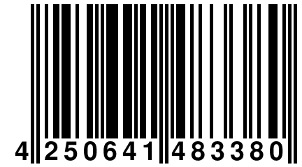 4 250641 483380