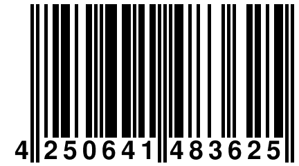 4 250641 483625