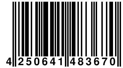 4 250641 483670