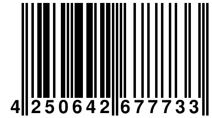 4 250642 677733