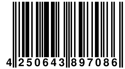 4 250643 897086