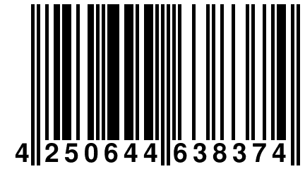 4 250644 638374