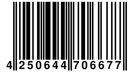 4 250644 706677