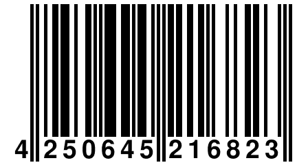 4 250645 216823