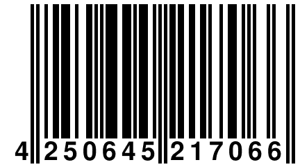 4 250645 217066