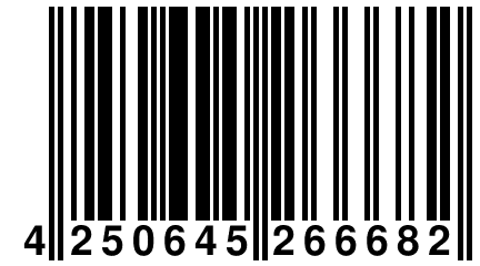 4 250645 266682