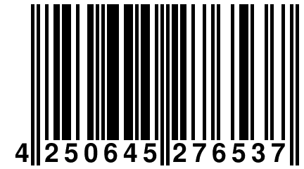 4 250645 276537