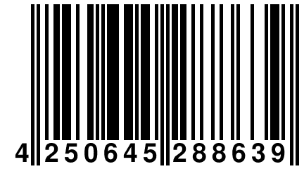 4 250645 288639