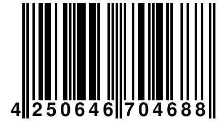 4 250646 704688