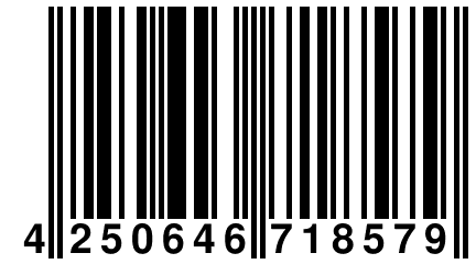 4 250646 718579