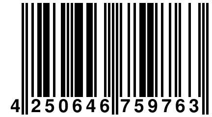4 250646 759763