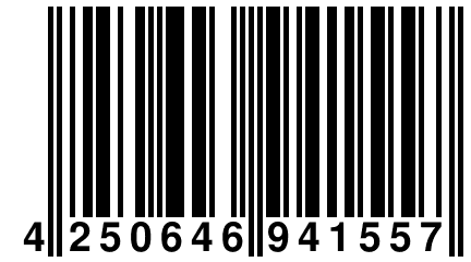 4 250646 941557