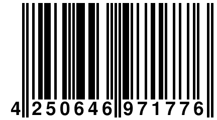 4 250646 971776