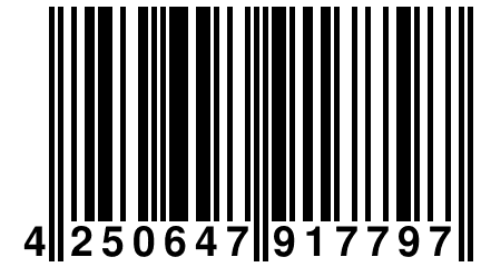 4 250647 917797