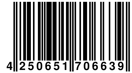 4 250651 706639