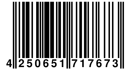 4 250651 717673