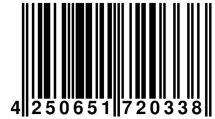 4 250651 720338