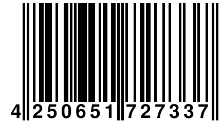 4 250651 727337