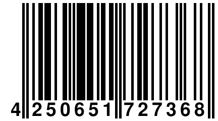 4 250651 727368