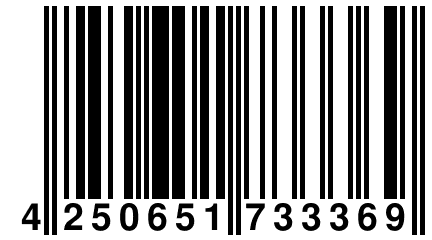4 250651 733369