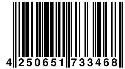 4 250651 733468