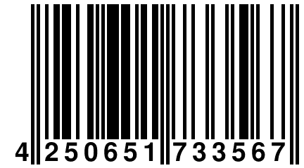 4 250651 733567