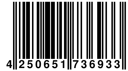 4 250651 736933