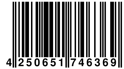 4 250651 746369