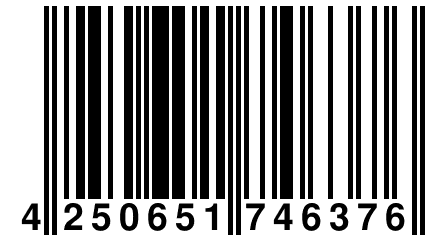 4 250651 746376