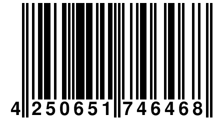 4 250651 746468