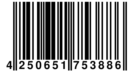 4 250651 753886