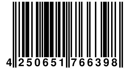 4 250651 766398