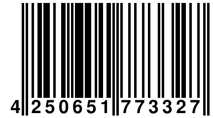 4 250651 773327