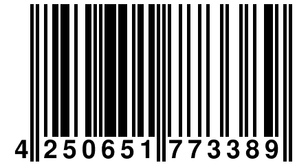 4 250651 773389