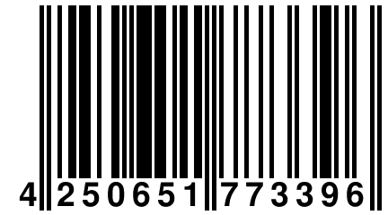 4 250651 773396