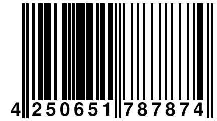 4 250651 787874