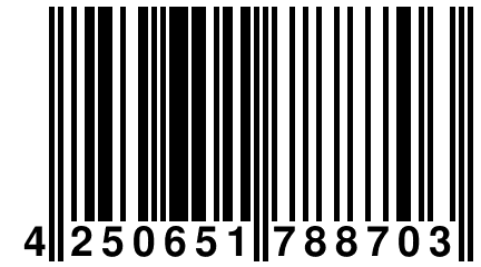 4 250651 788703